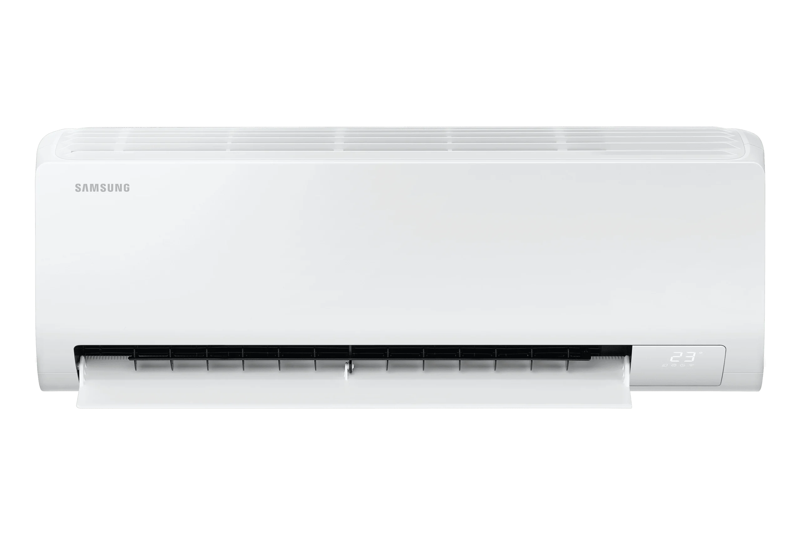 Klima Samsung CEBU 5,0 kW - slika 2
