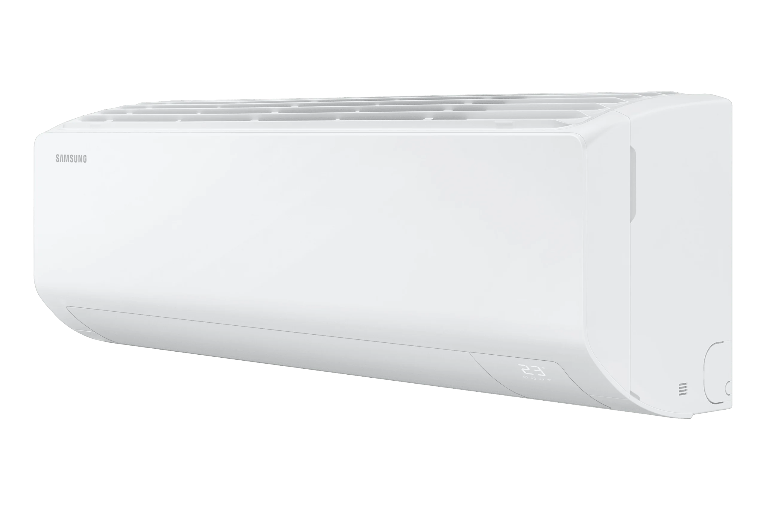 Klima Samsung CEBU 5,0 kW - slika 4