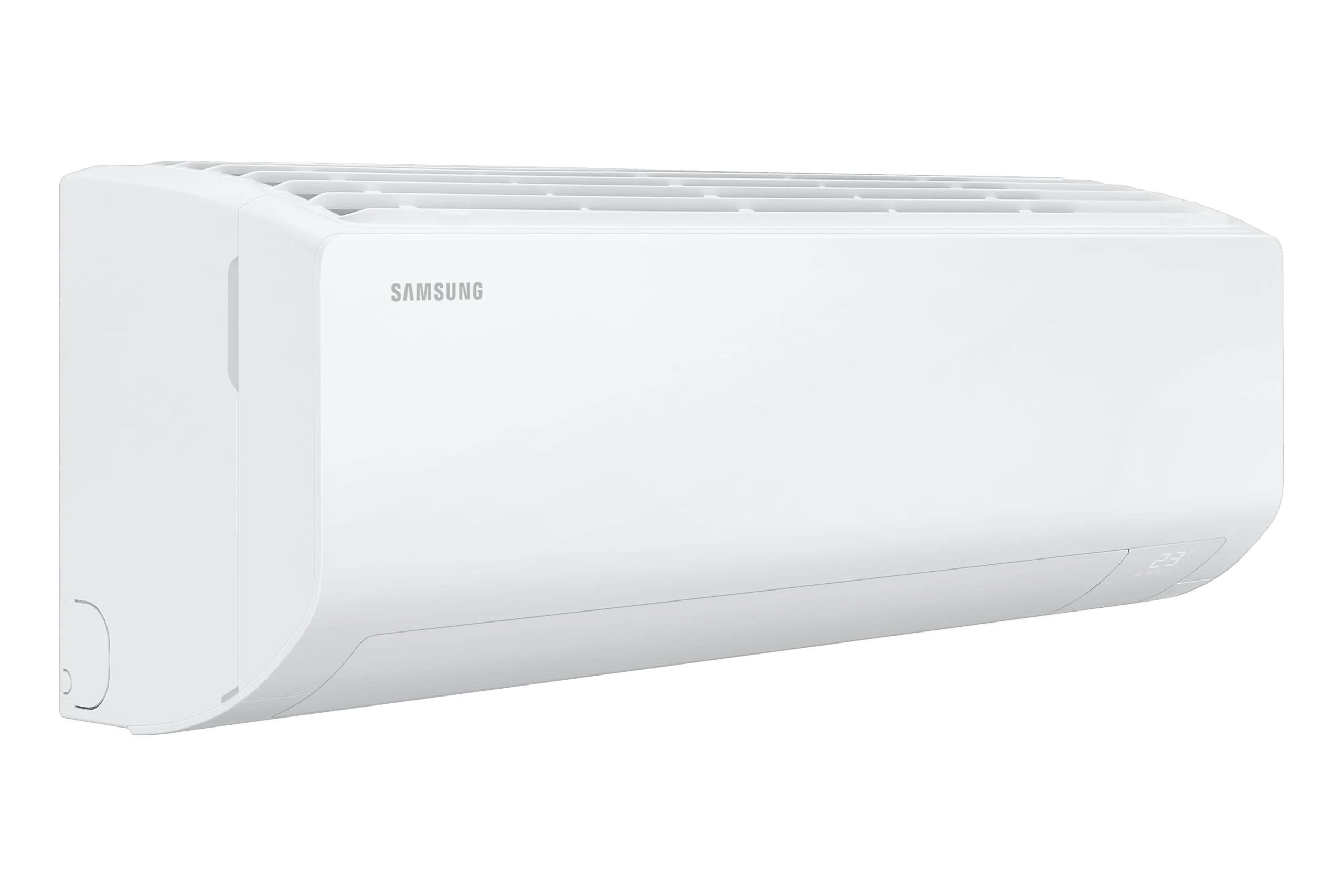 Klima Samsung CEBU 5,0 kW - slika 3