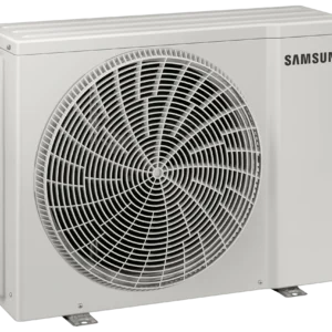 Klima Samsung CEBU 5,0 kW