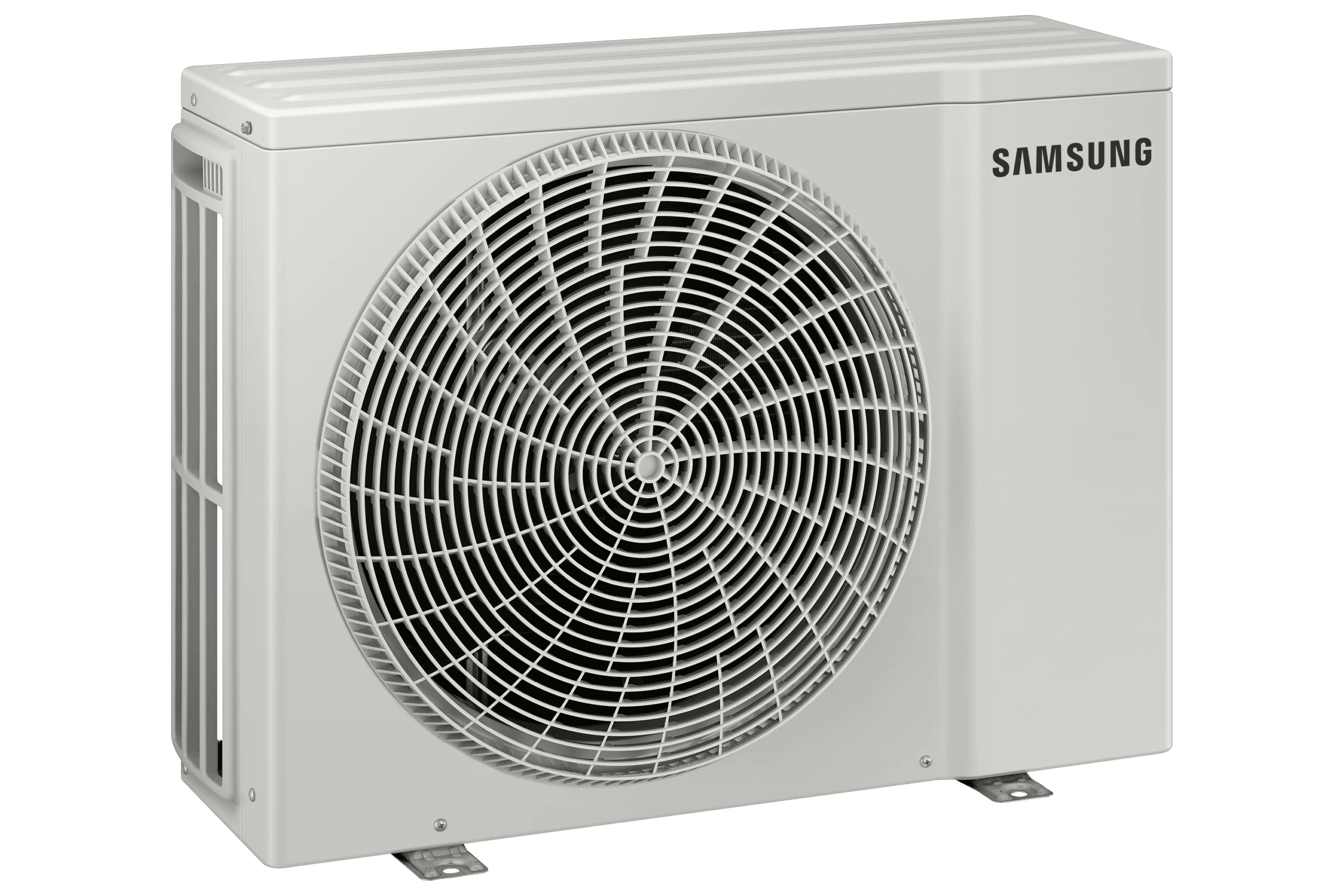 Klima Samsung CEBU 5,0 kW
