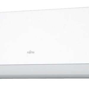 FUJITSU Klimatska naprava ASYS09LMCA+AOYS09LMCA z montažo in močjo 2.5 kW