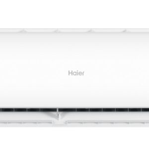 Klimatska naprava Haier Pearl