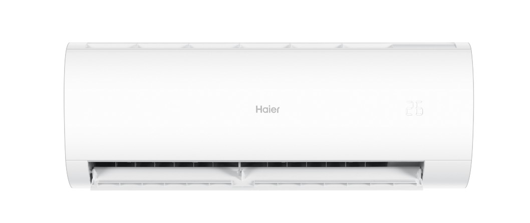 Klimatska naprava Haier Pearl