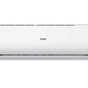 Klimatska naprava Haier Tayga Plus