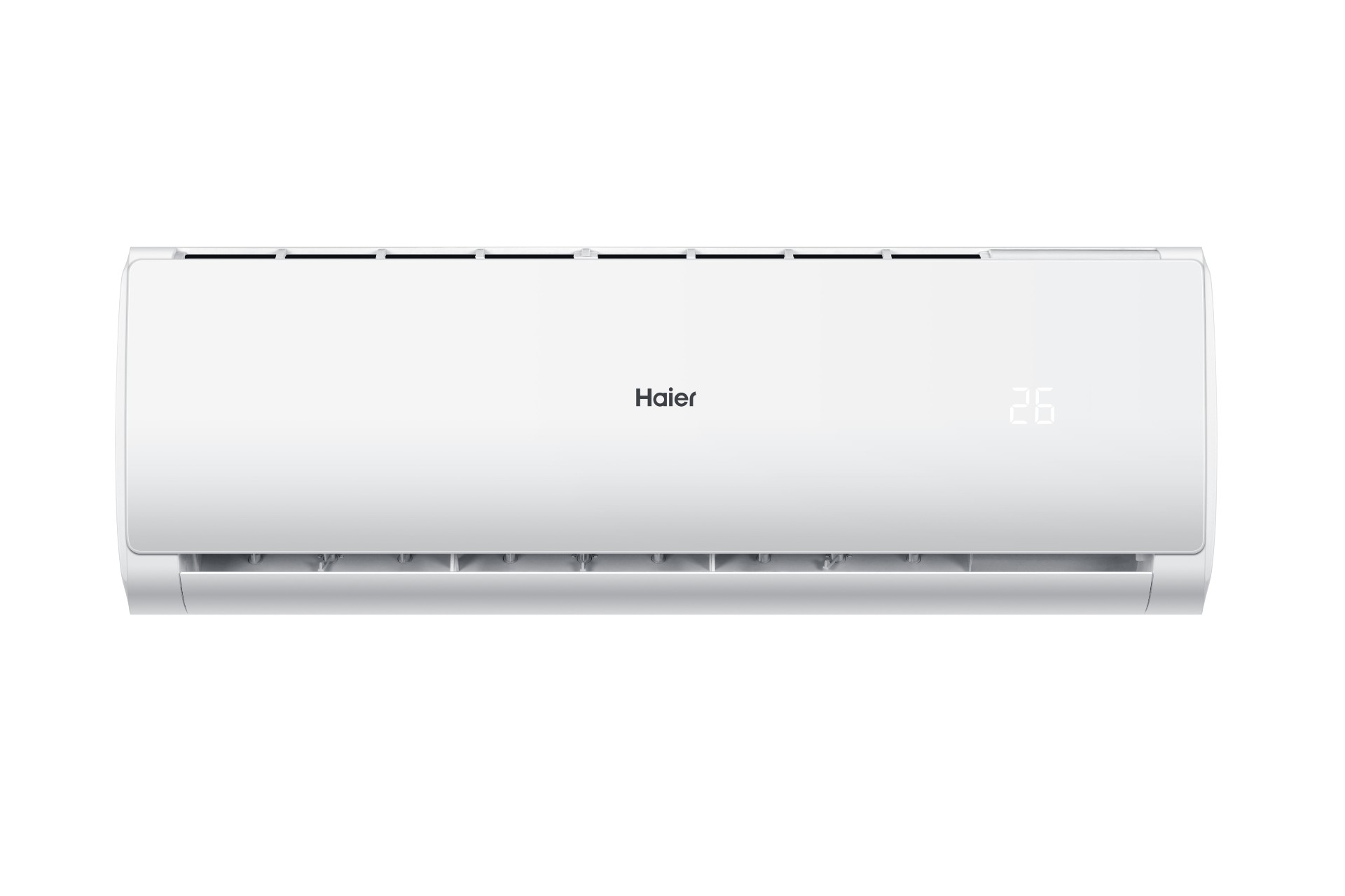 Klimatska naprava Haier Tayga Plus