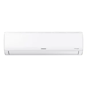 Klimatska naprava Samsung AR35