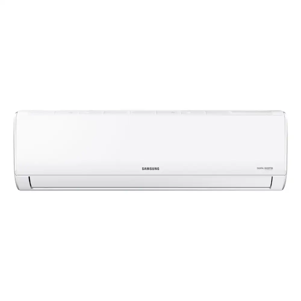 Klimatska naprava Samsung AR35