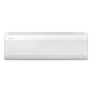 Klimatska naprava Samsung WindFree Avant S2 bela
