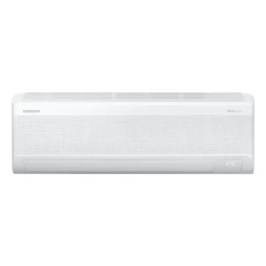 Klimatska naprava Samsung WindFree Comfort S2