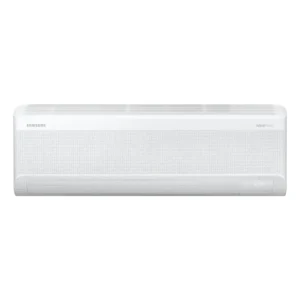 Klimatska naprava Samsung Nordic WindFree Premium