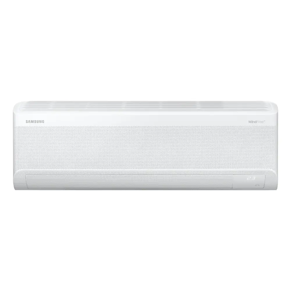 Klimatska naprava Samsung Nordic WindFree Premium