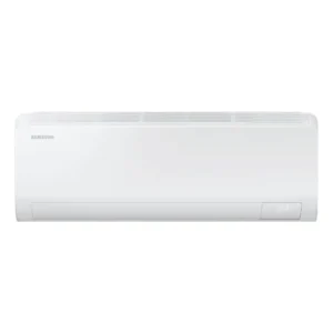 Klimatska naprava Samsung Luzon S2