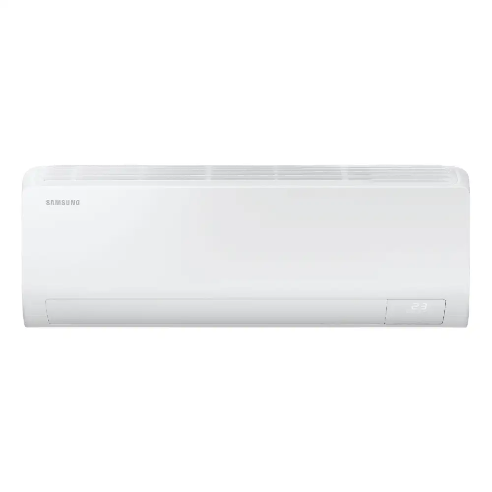 Klimatska naprava Samsung Luzon S2