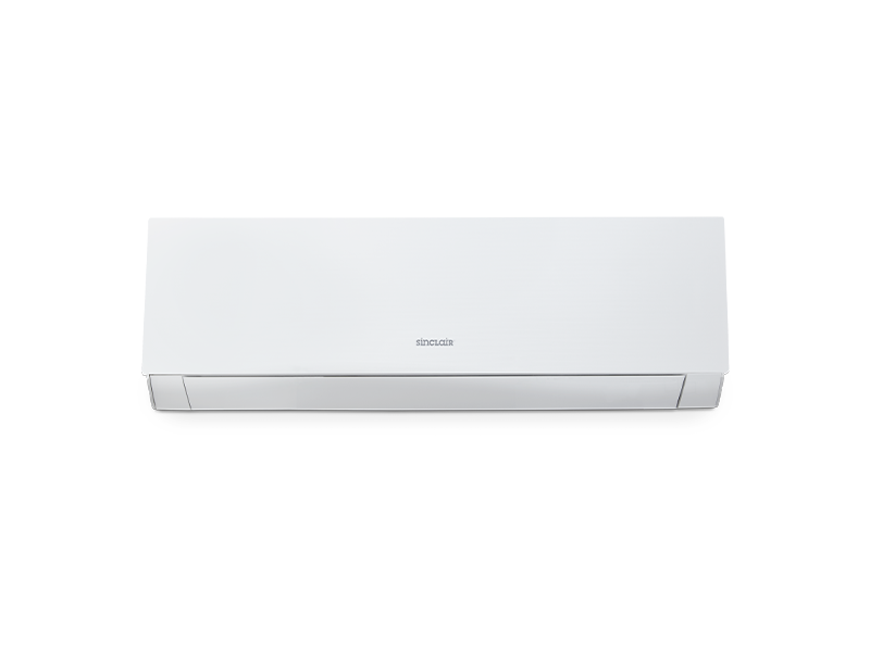 SINCLAIR Klimatska naprava SIH/SOH-18BIM z montažo in močjo 5.3 kW