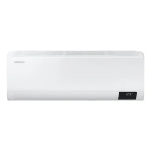 Klimatska naprava Samsung Nordic Airise