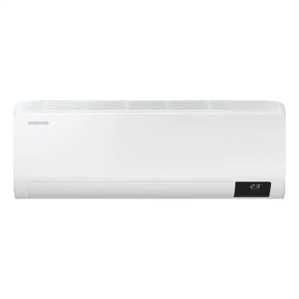 Klimatska naprava Samsung Nordic Geo
