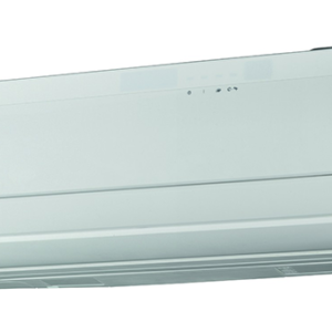 Klimatska naprava Daikin Ururu-Sarara