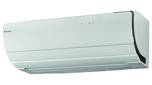 Klimatska naprava Daikin Ururu-Sarara